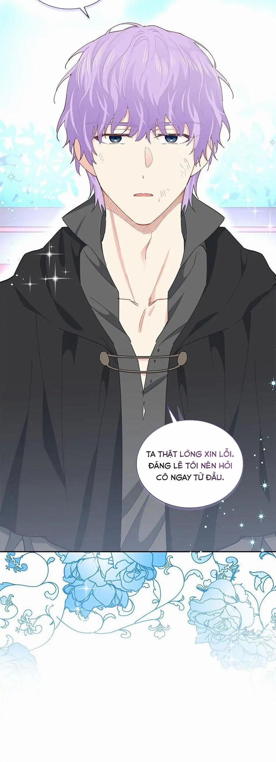 Tôi Đã Mệt Rồi 64 trang 43