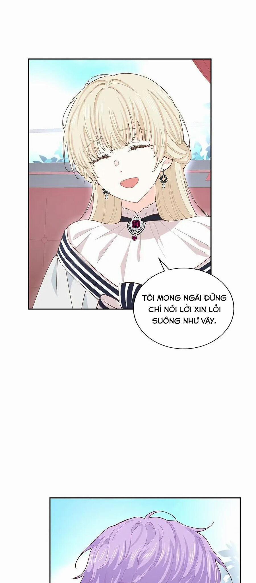 Tôi Đã Mệt Rồi 64 trang 44