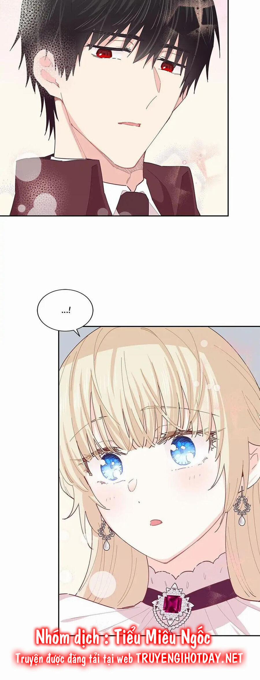 Tôi Đã Mệt Rồi 64 trang 6