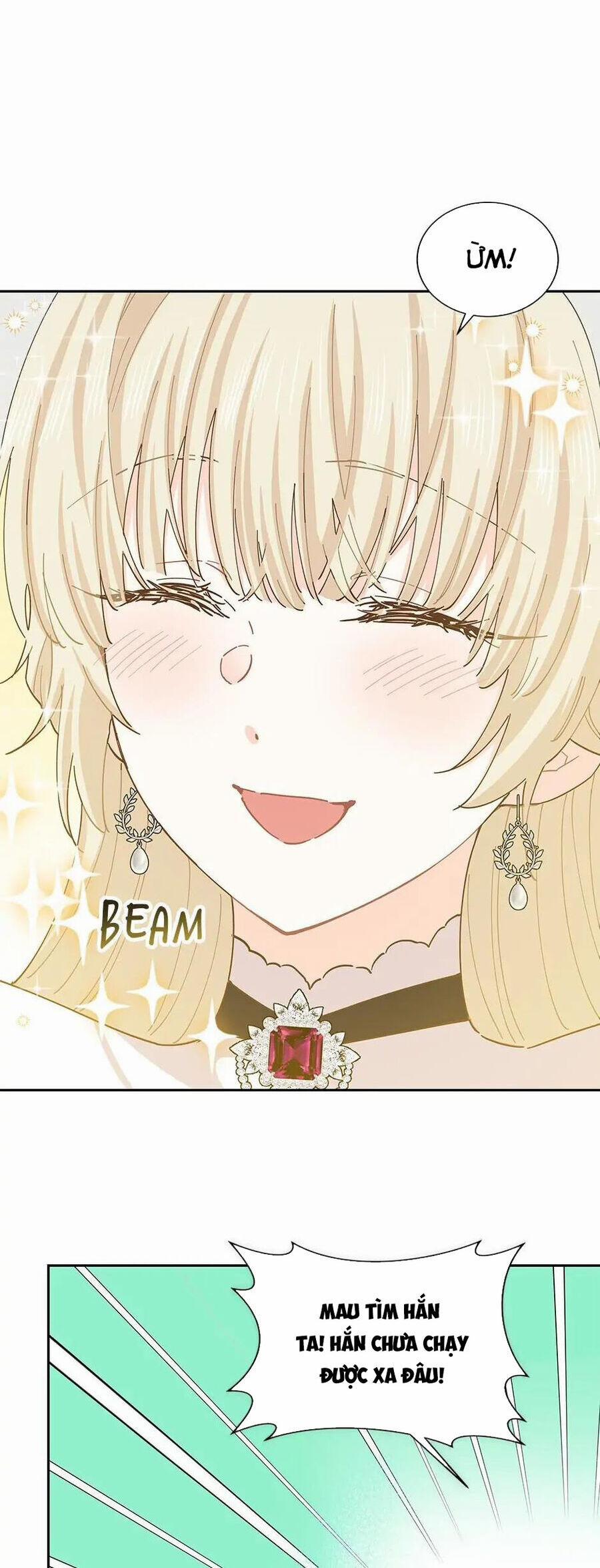 Tôi Đã Mệt Rồi 64 trang 7