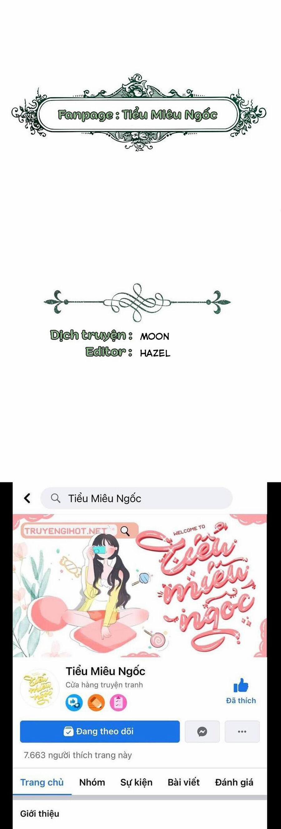 Tôi Đã Mệt Rồi 65 trang 0