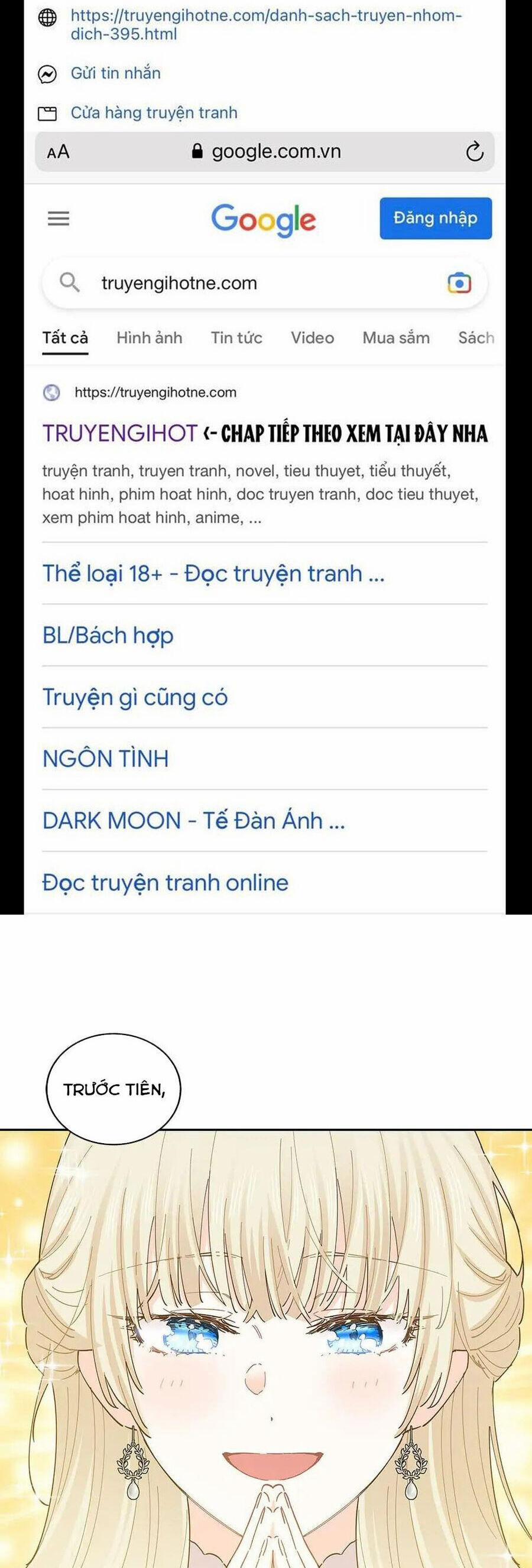 Tôi Đã Mệt Rồi 65 trang 1