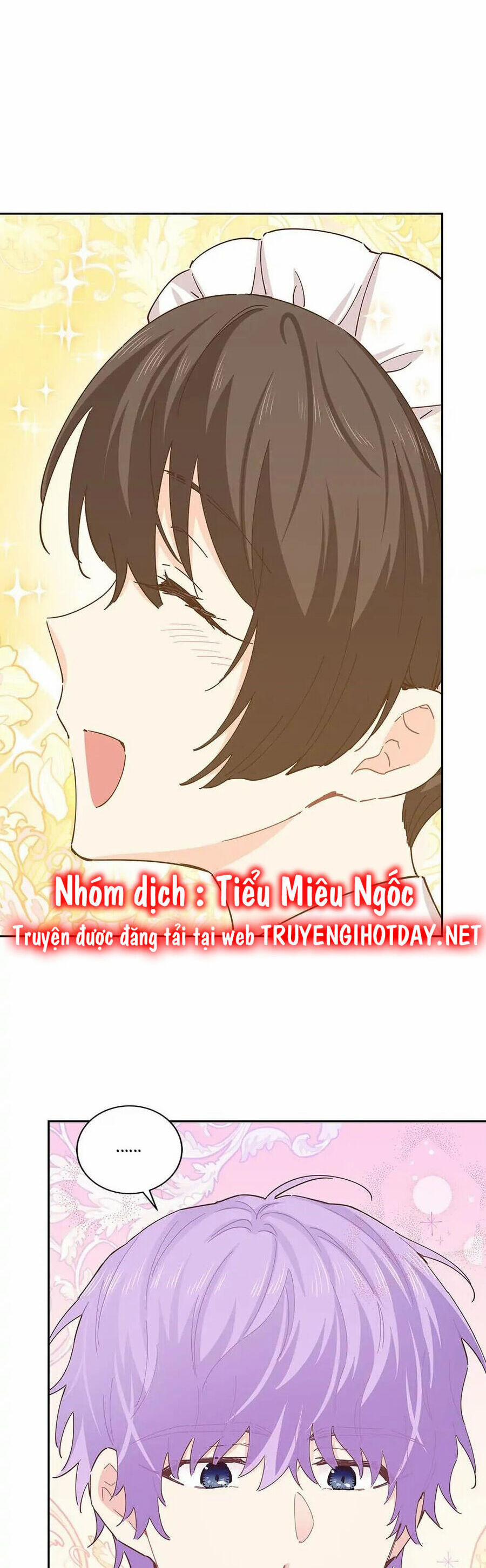 Tôi Đã Mệt Rồi 65 trang 11