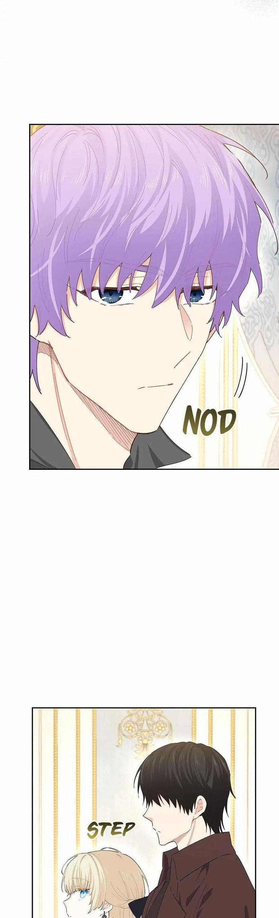 Tôi Đã Mệt Rồi 65 trang 15