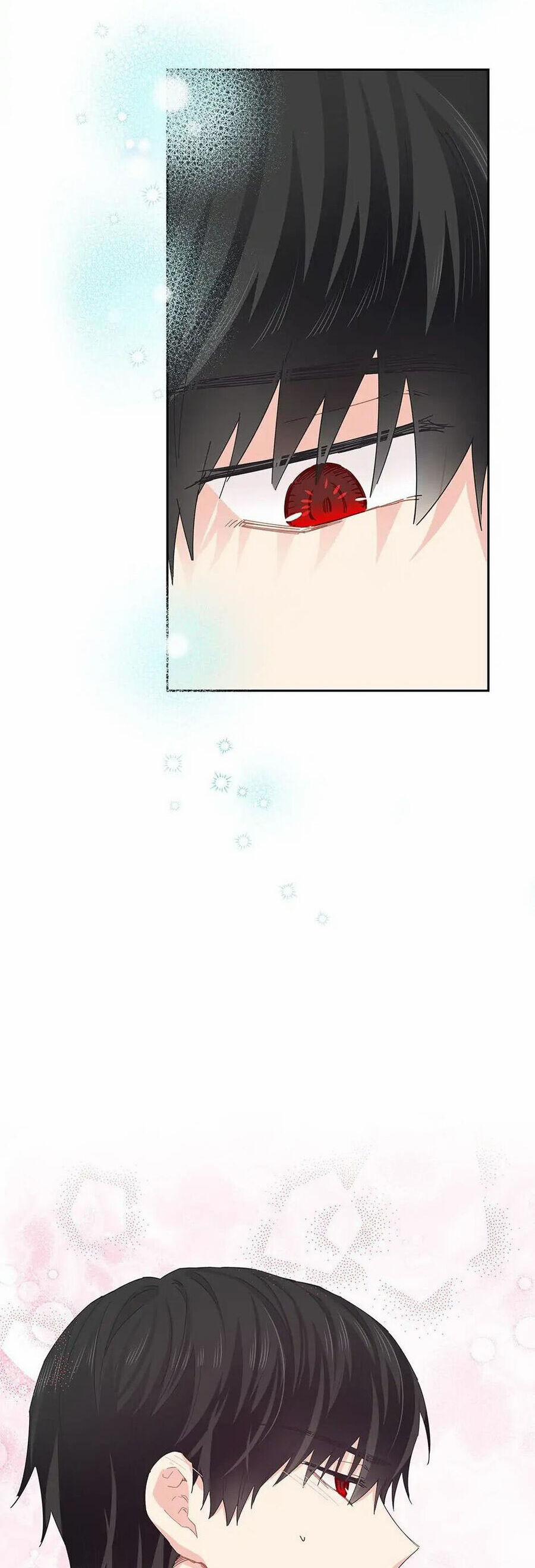 Tôi Đã Mệt Rồi 65 trang 20