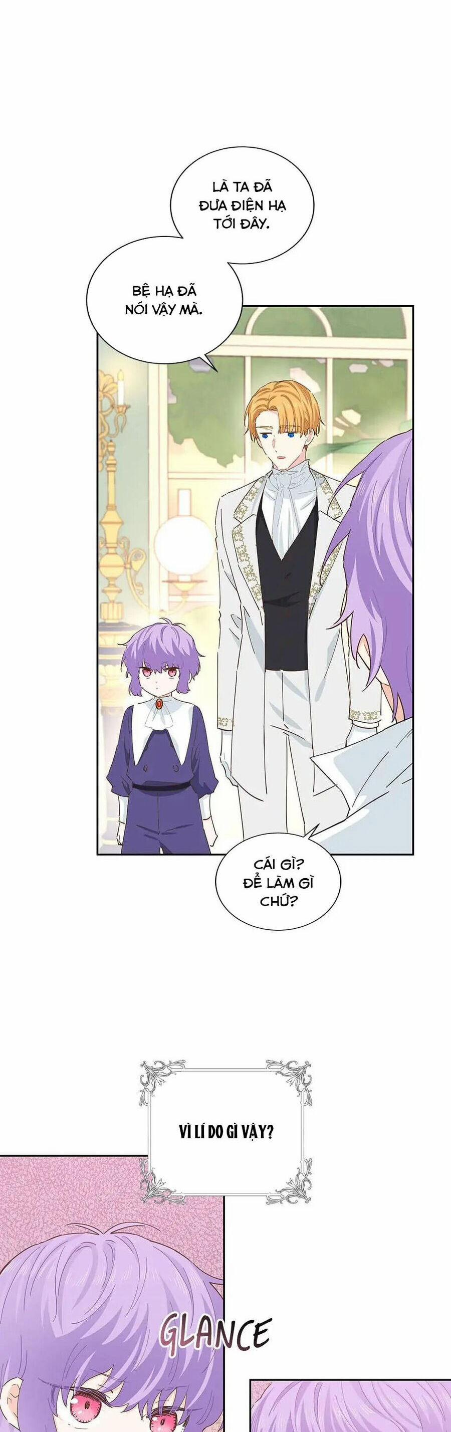 Tôi Đã Mệt Rồi 65 trang 25