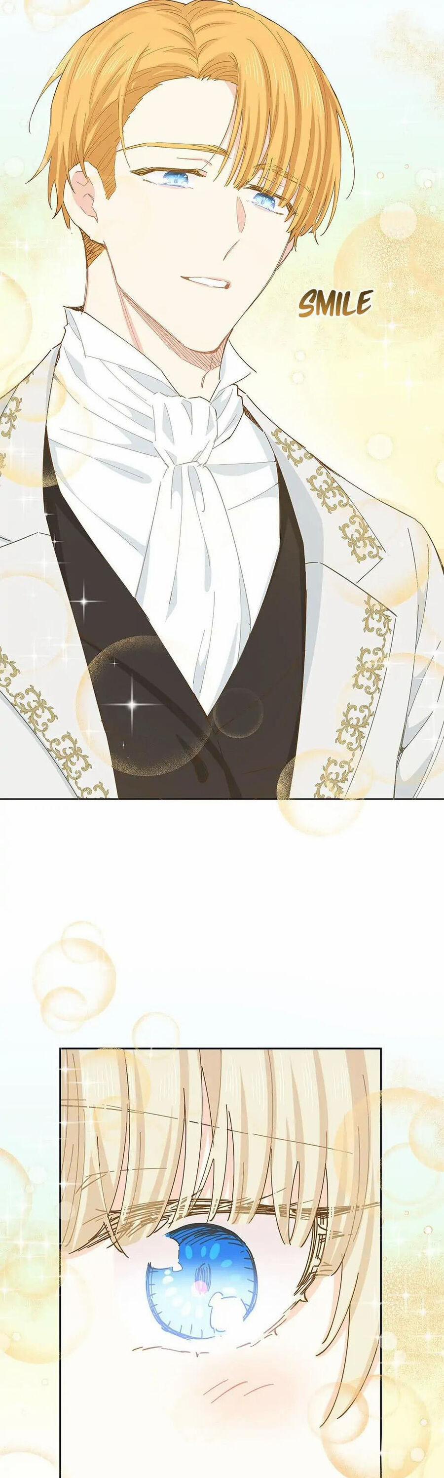 Tôi Đã Mệt Rồi 65 trang 27