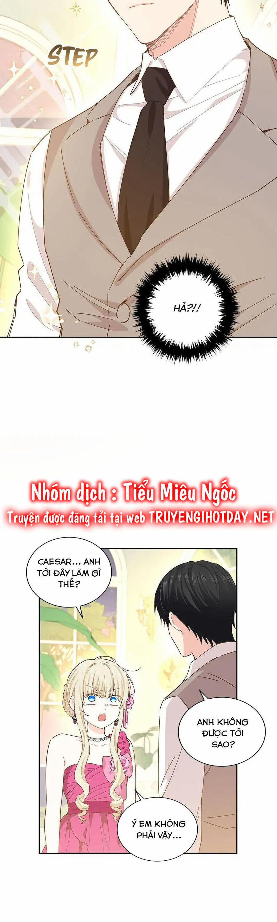 Tôi Đã Mệt Rồi 65 trang 31