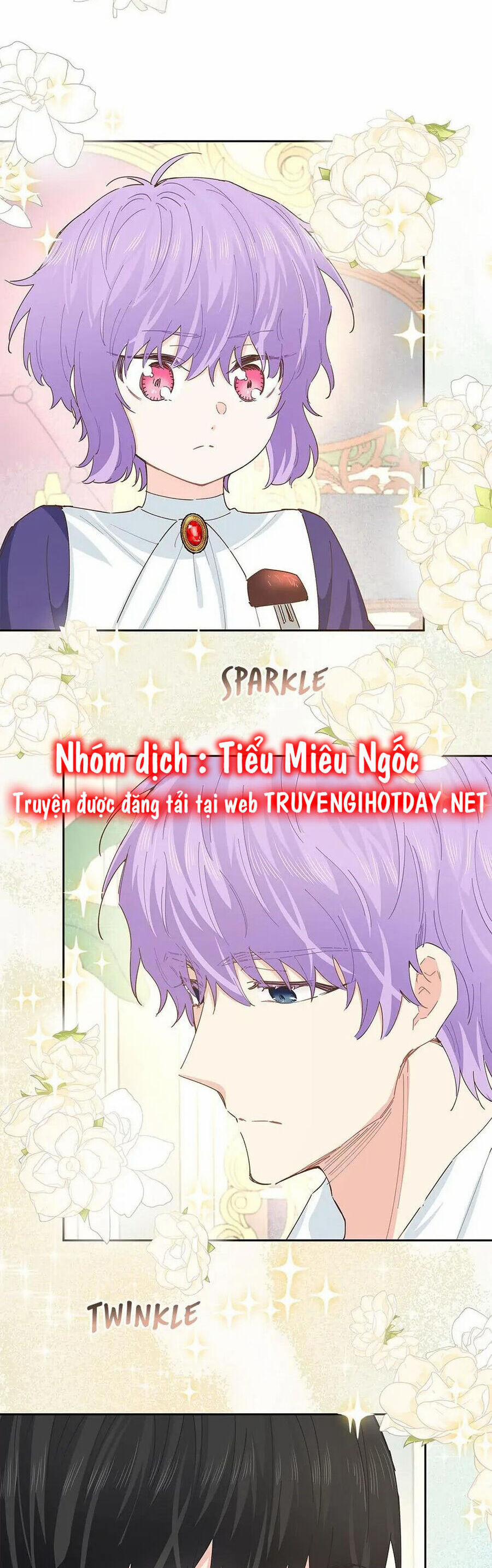 Tôi Đã Mệt Rồi 65 trang 34