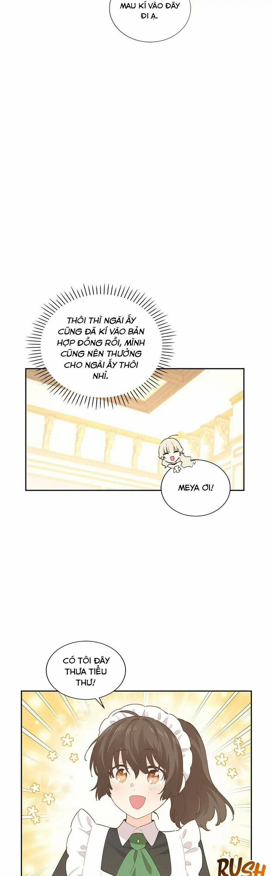 Tôi Đã Mệt Rồi 65 trang 7