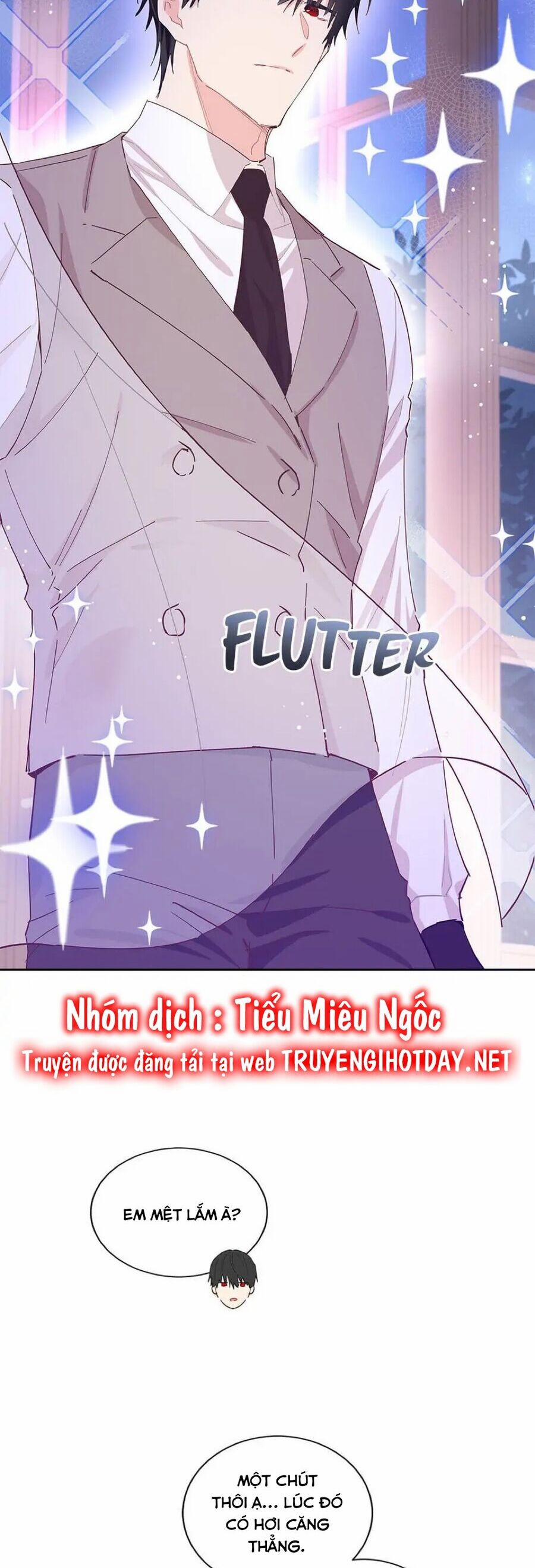 Tôi Đã Mệt Rồi 66 trang 15