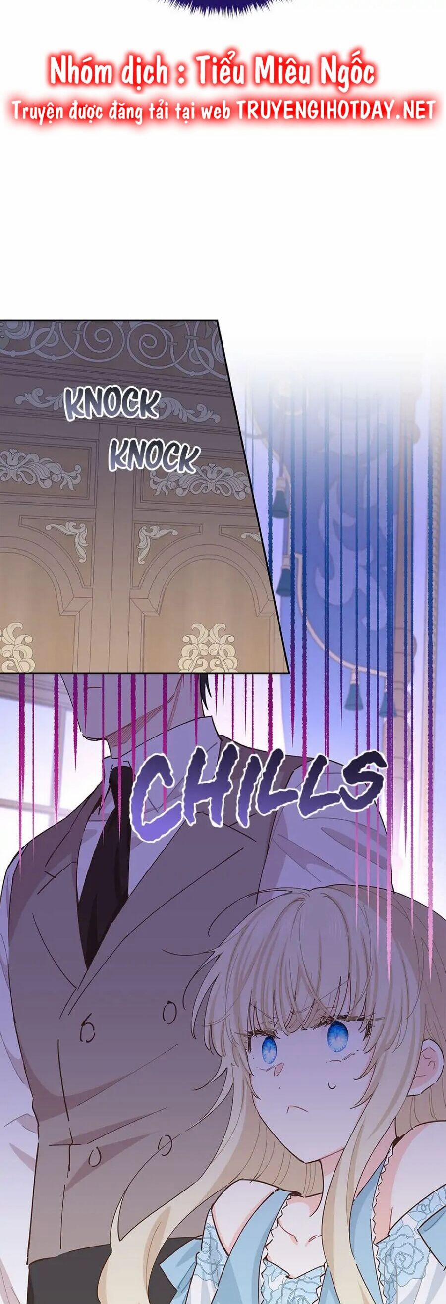 Tôi Đã Mệt Rồi 66 trang 19