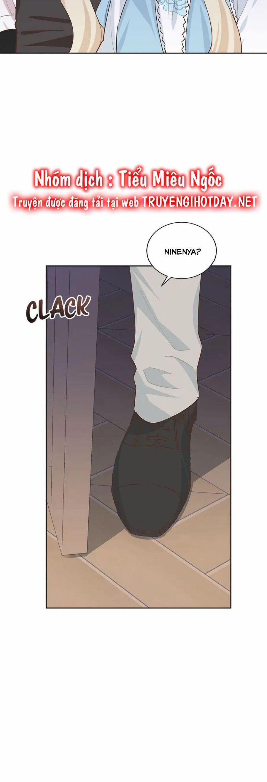 Tôi Đã Mệt Rồi 66 trang 20