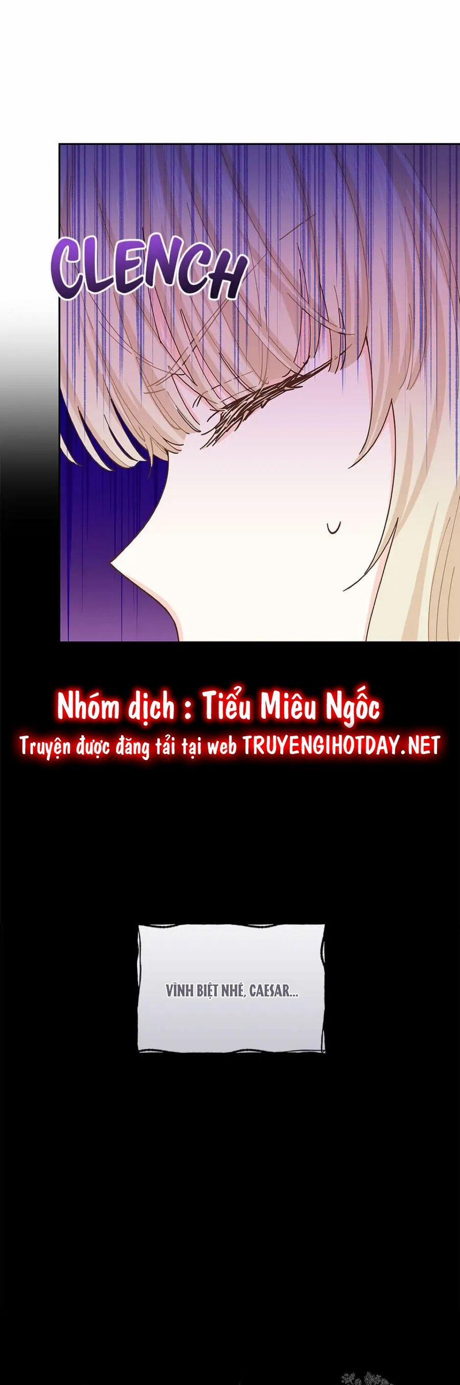 Tôi Đã Mệt Rồi 66 trang 21