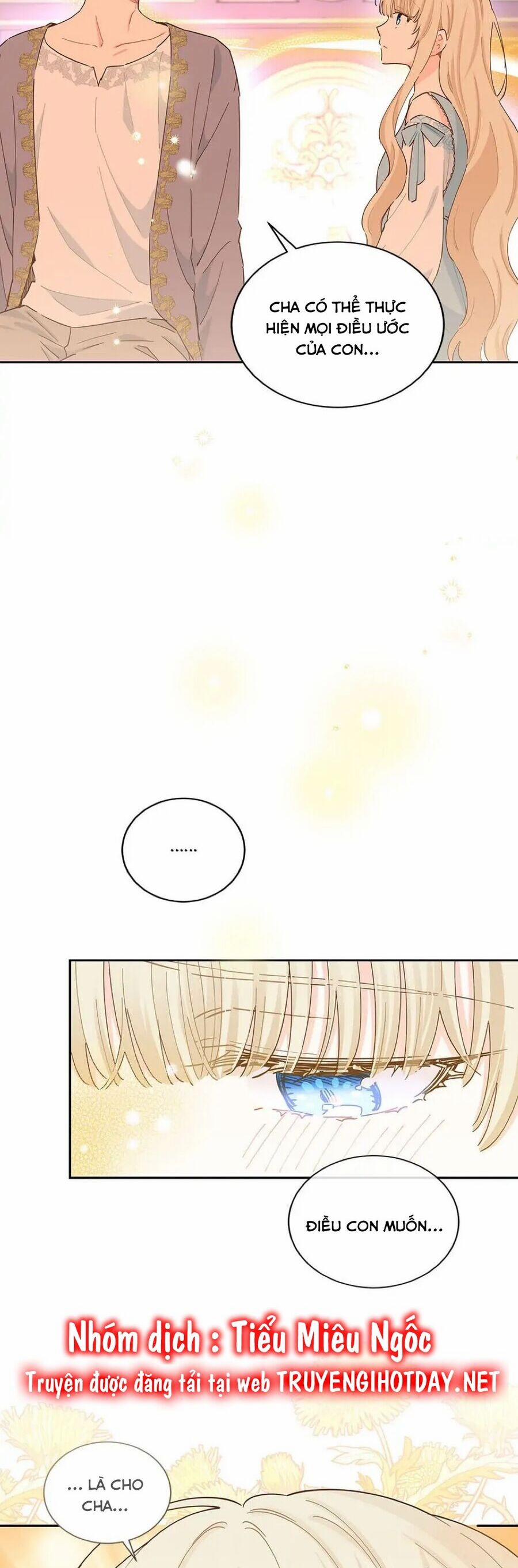 Tôi Đã Mệt Rồi 66 trang 30