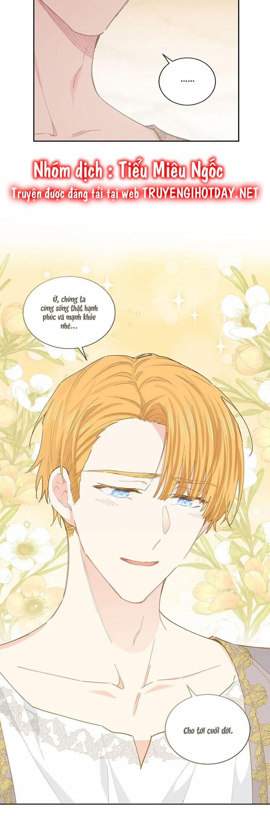 Tôi Đã Mệt Rồi 66 trang 32