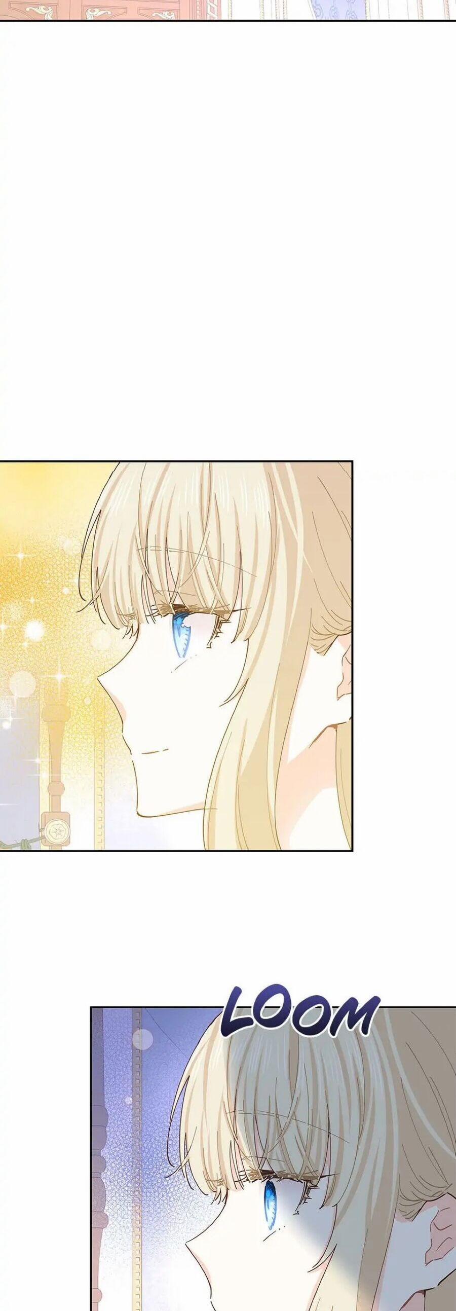 Tôi Đã Mệt Rồi 66 trang 34