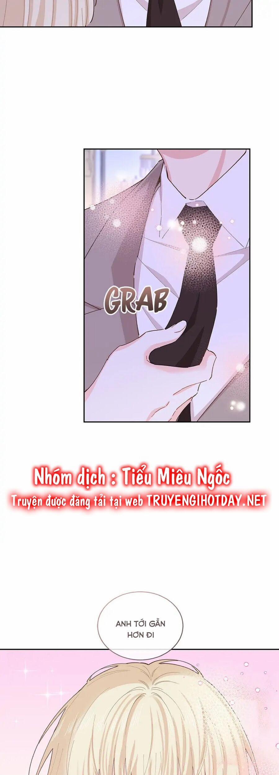 Tôi Đã Mệt Rồi 66 trang 41