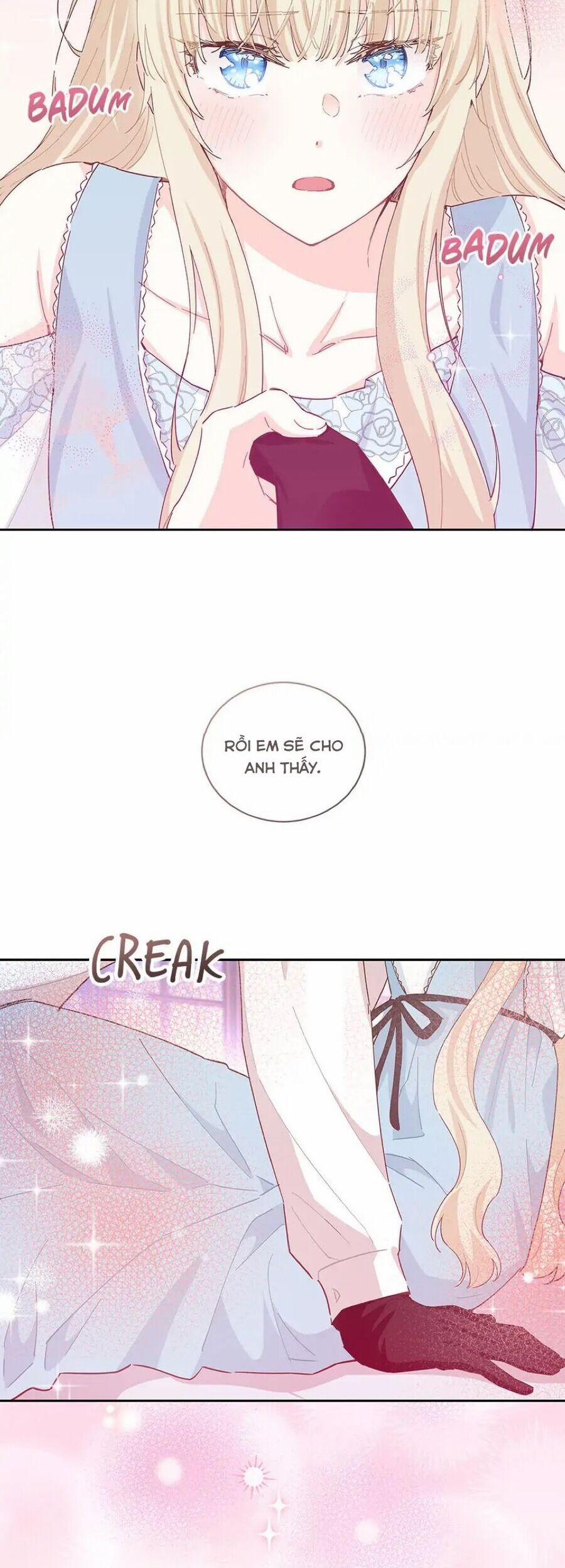 Tôi Đã Mệt Rồi 66 trang 42