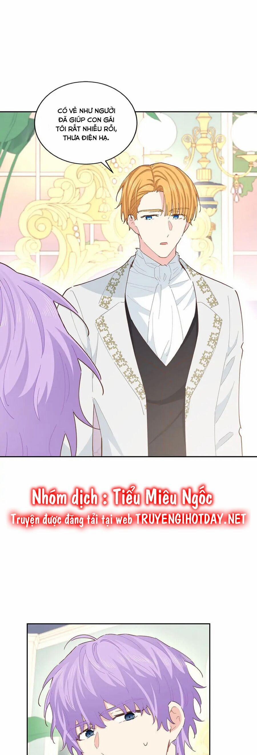 Tôi Đã Mệt Rồi 66 trang 9