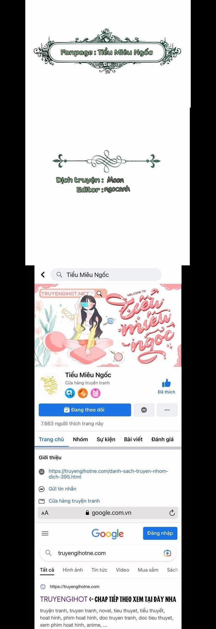 Tôi Đã Mệt Rồi 67 trang 0