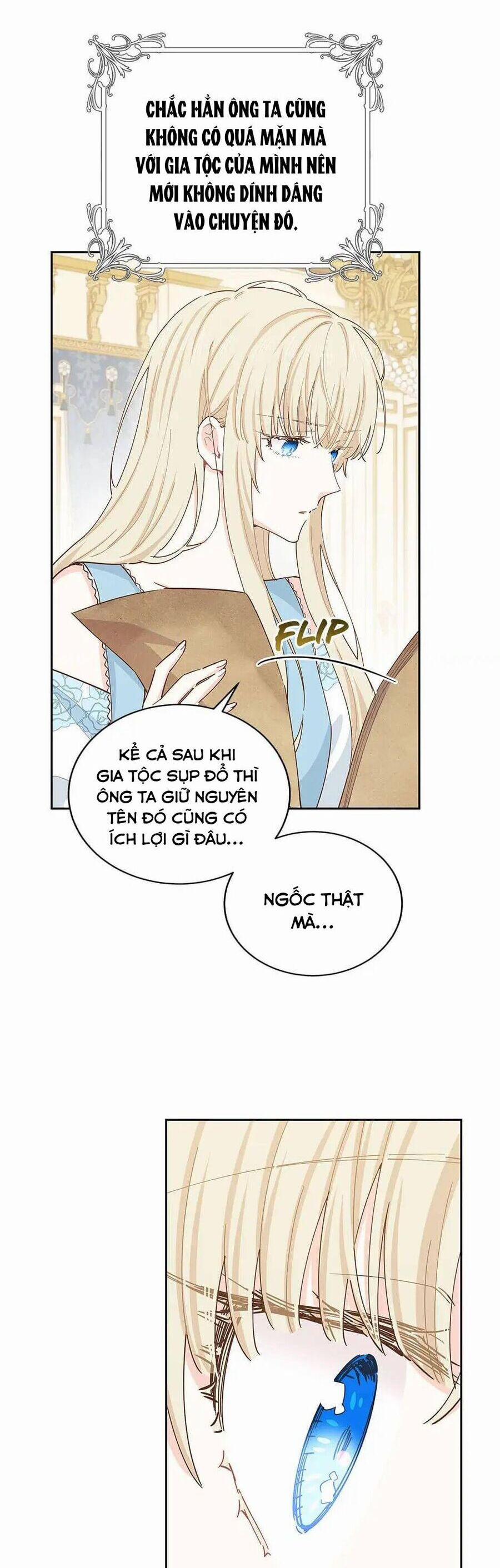 Tôi Đã Mệt Rồi 67 trang 11