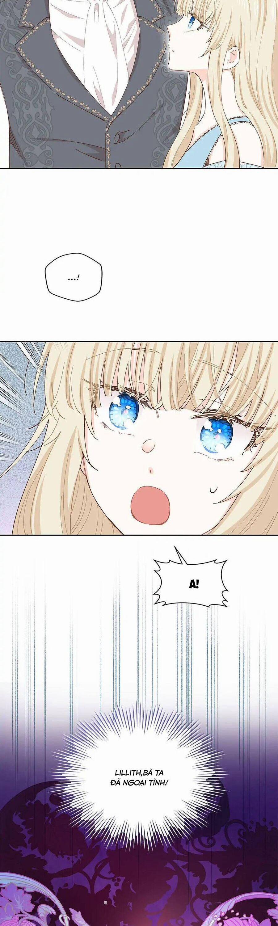 Tôi Đã Mệt Rồi 67 trang 15