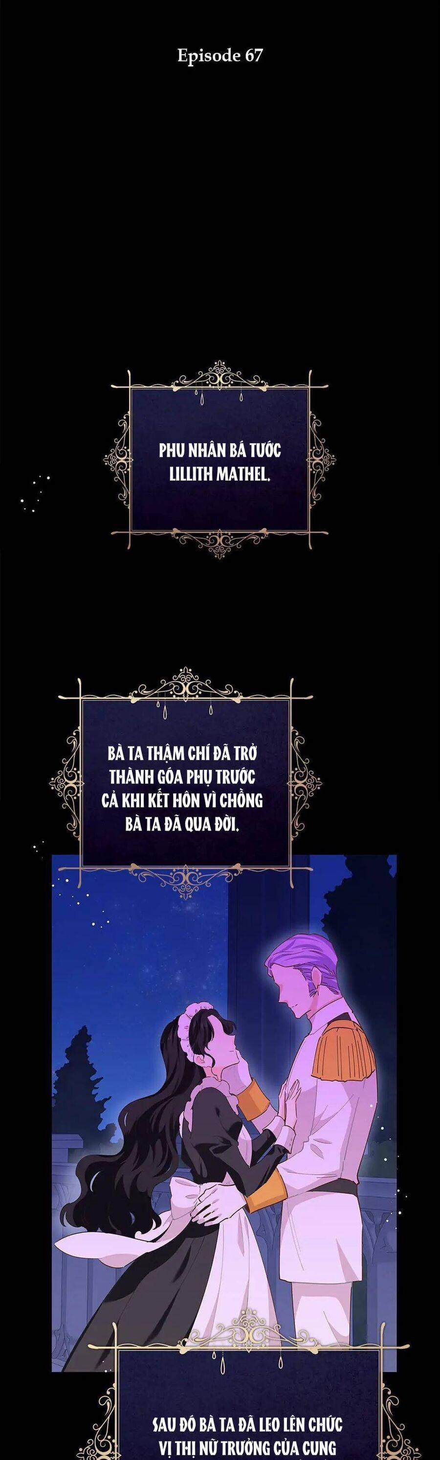 Tôi Đã Mệt Rồi 67 trang 17