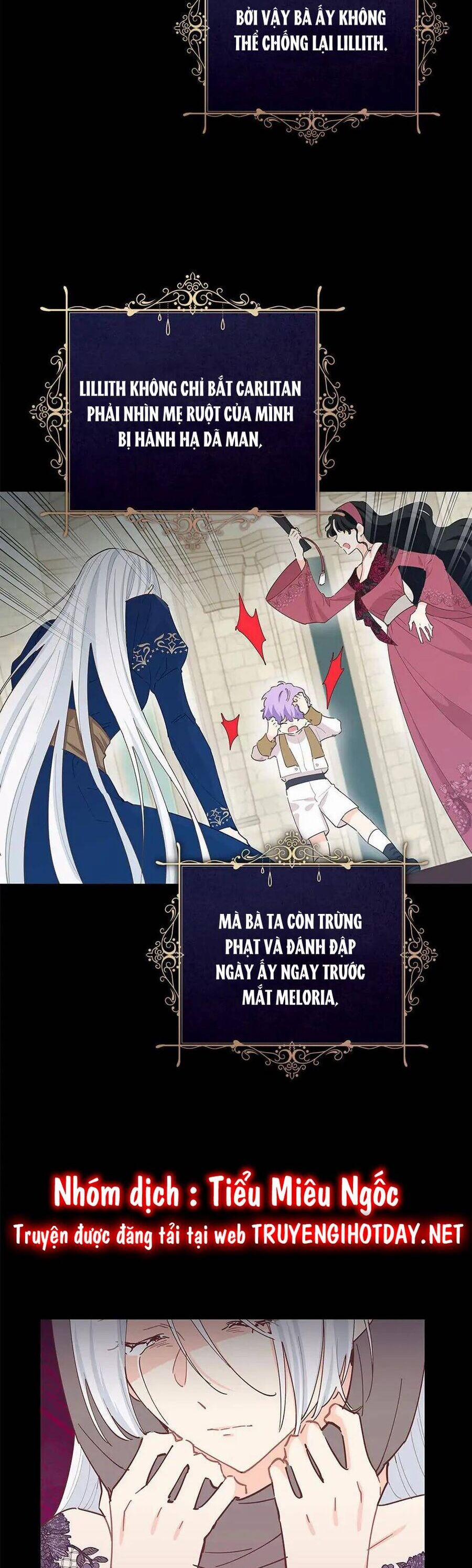 Tôi Đã Mệt Rồi 67 trang 19