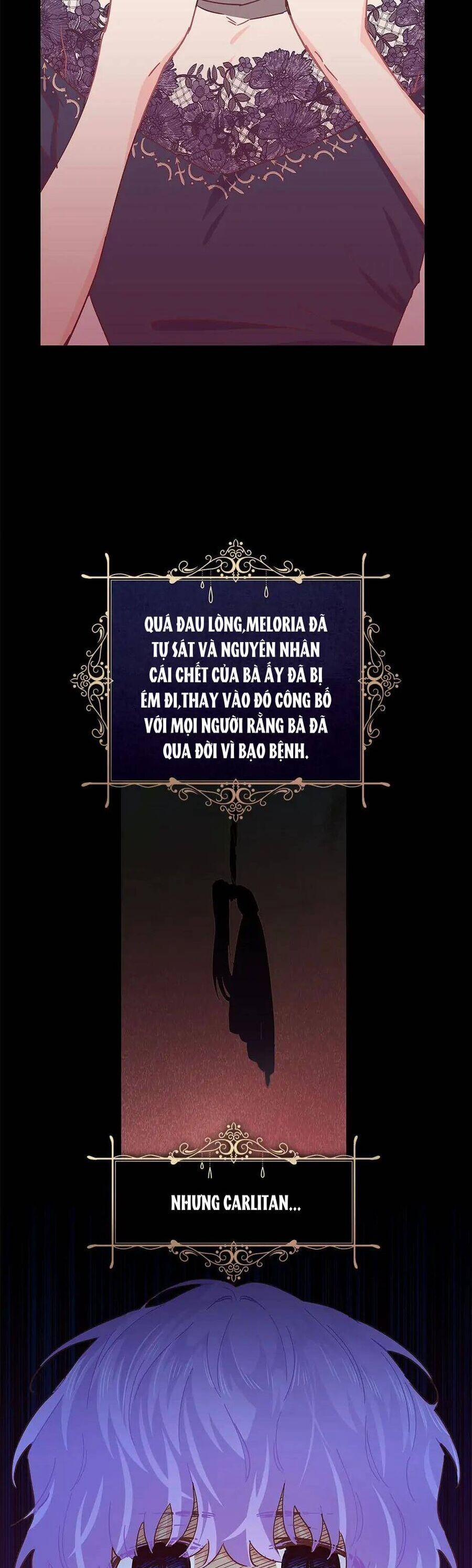 Tôi Đã Mệt Rồi 67 trang 20