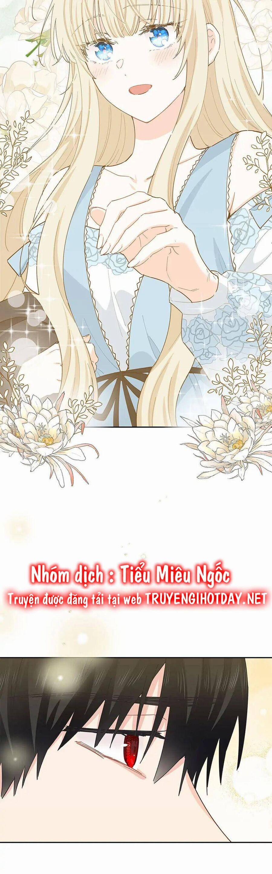 Tôi Đã Mệt Rồi 67 trang 34