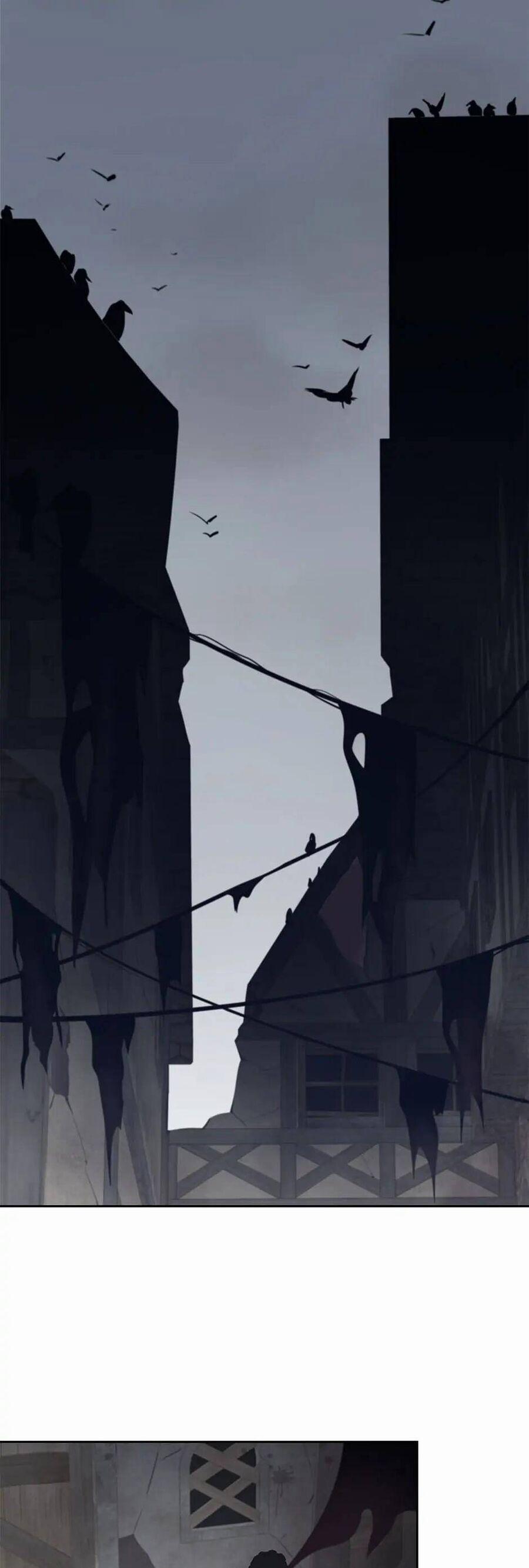 Tôi Đã Mệt Rồi 67 trang 37