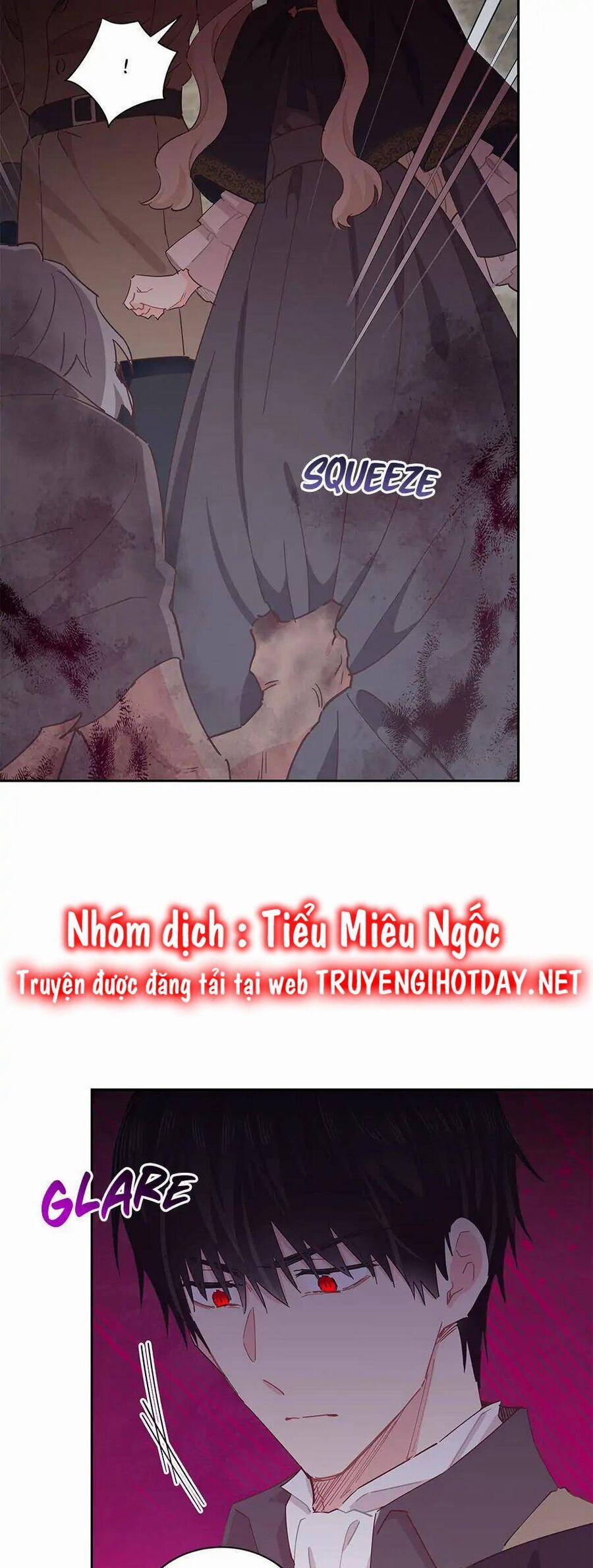 Tôi Đã Mệt Rồi 67 trang 44