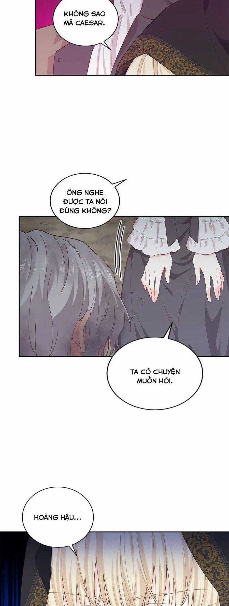 Tôi Đã Mệt Rồi 67 trang 45