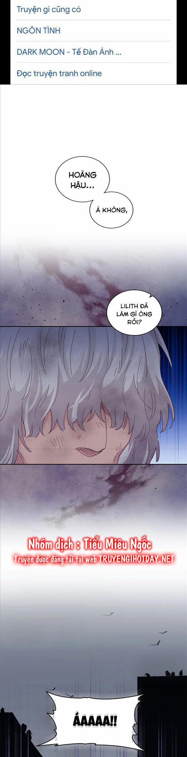 Tôi Đã Mệt Rồi 68 trang 1