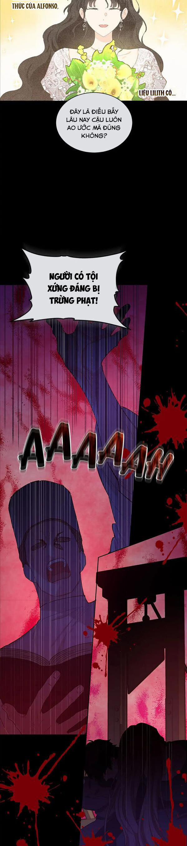 Tôi Đã Mệt Rồi 68 trang 14