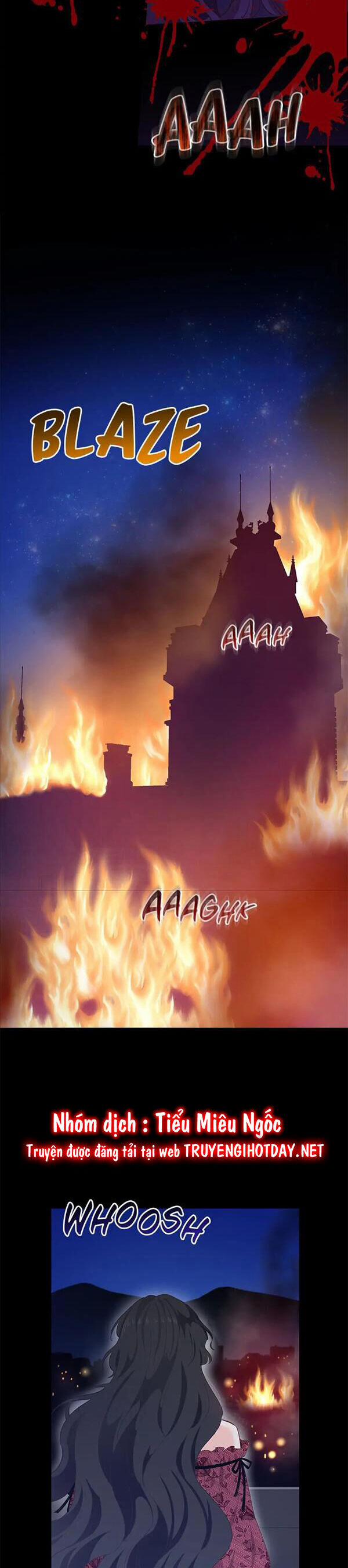 Tôi Đã Mệt Rồi 68 trang 15