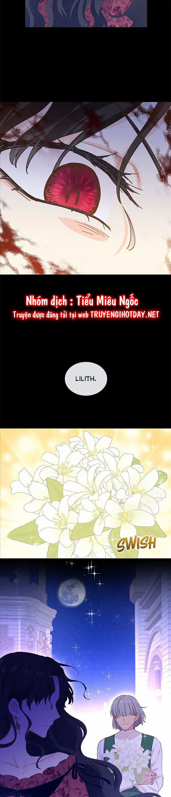 Tôi Đã Mệt Rồi 68 trang 16