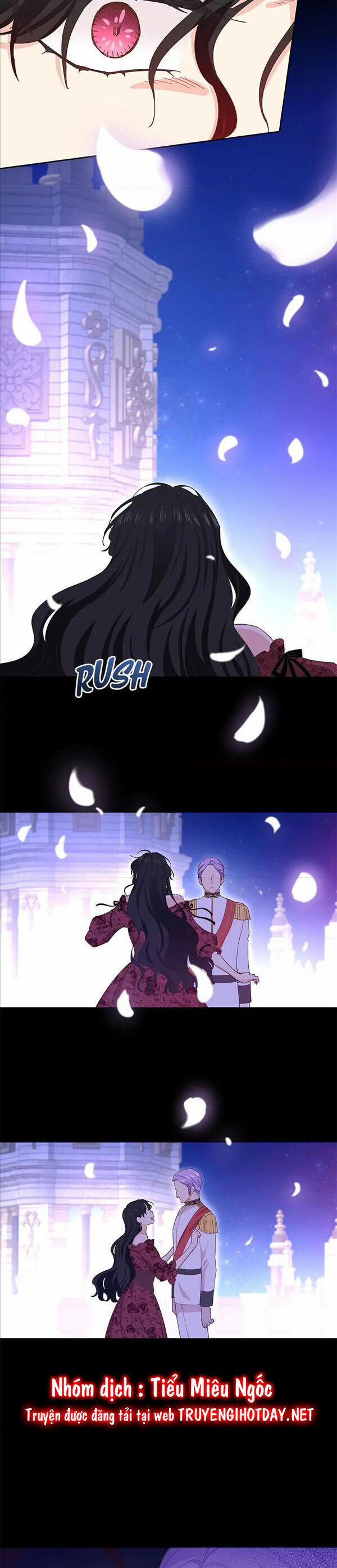 Tôi Đã Mệt Rồi 68 trang 18