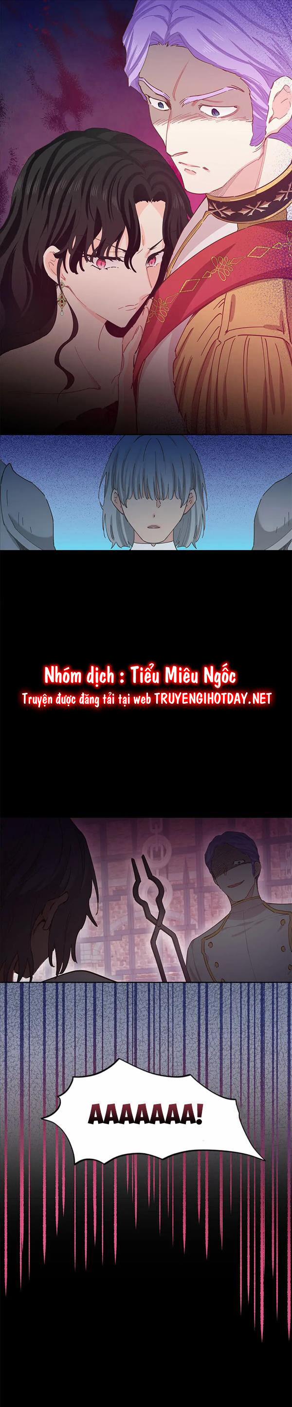 Tôi Đã Mệt Rồi 68 trang 19