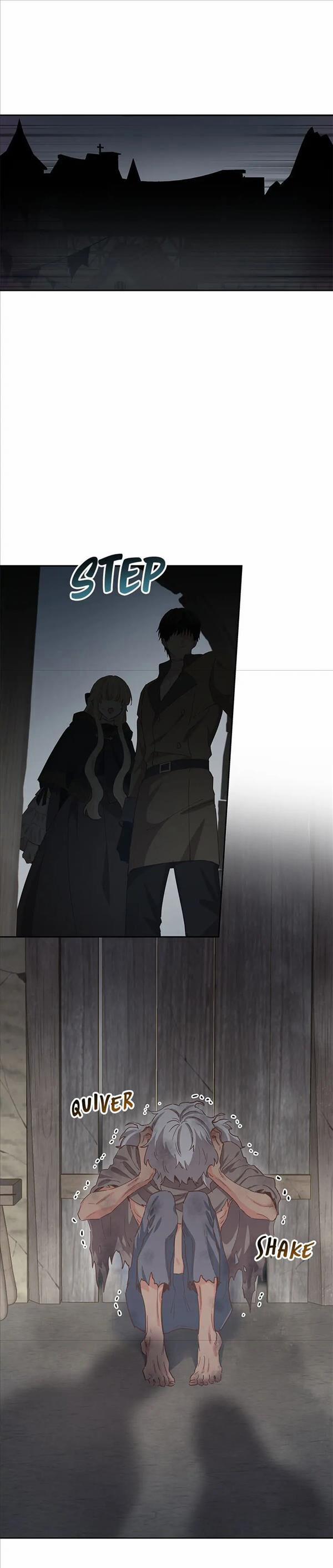 Tôi Đã Mệt Rồi 68 trang 4