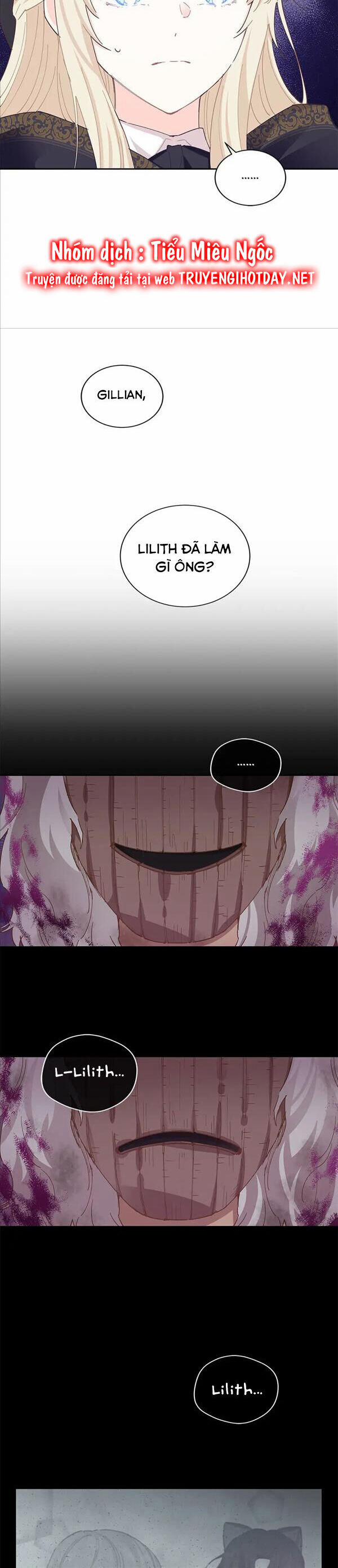 Tôi Đã Mệt Rồi 68 trang 9