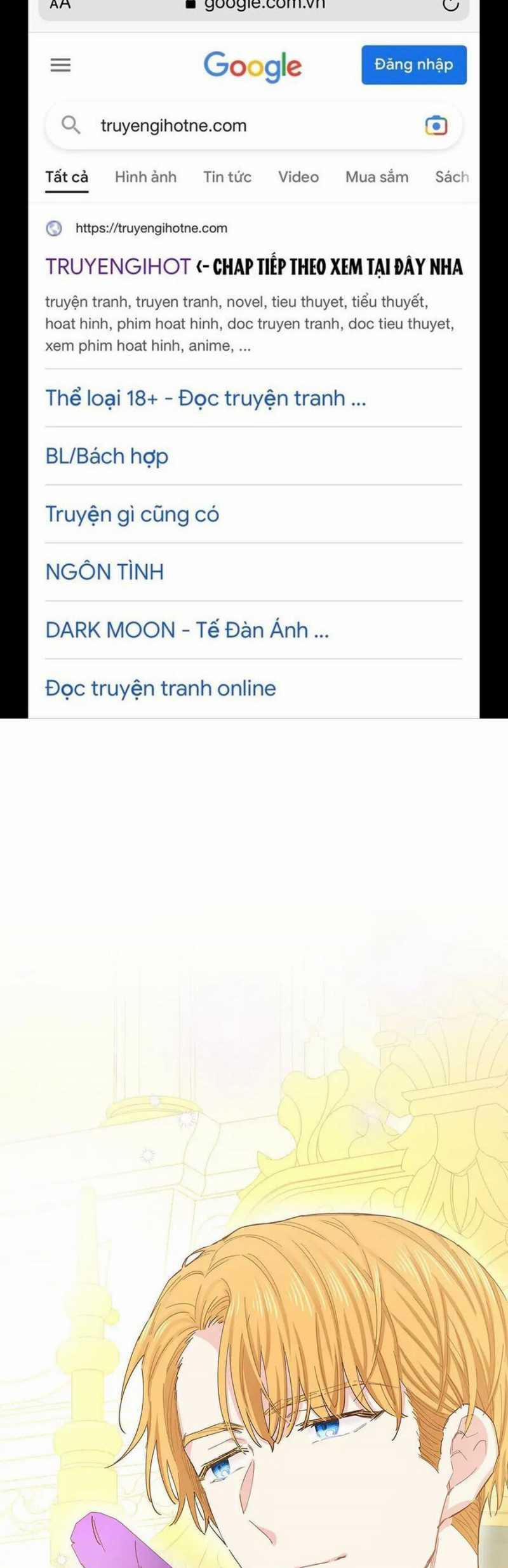 Tôi Đã Mệt Rồi 69 trang 0