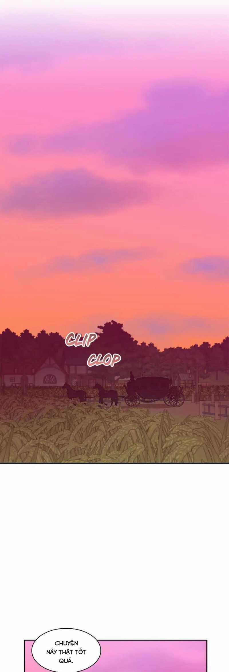 Tôi Đã Mệt Rồi 69 trang 17