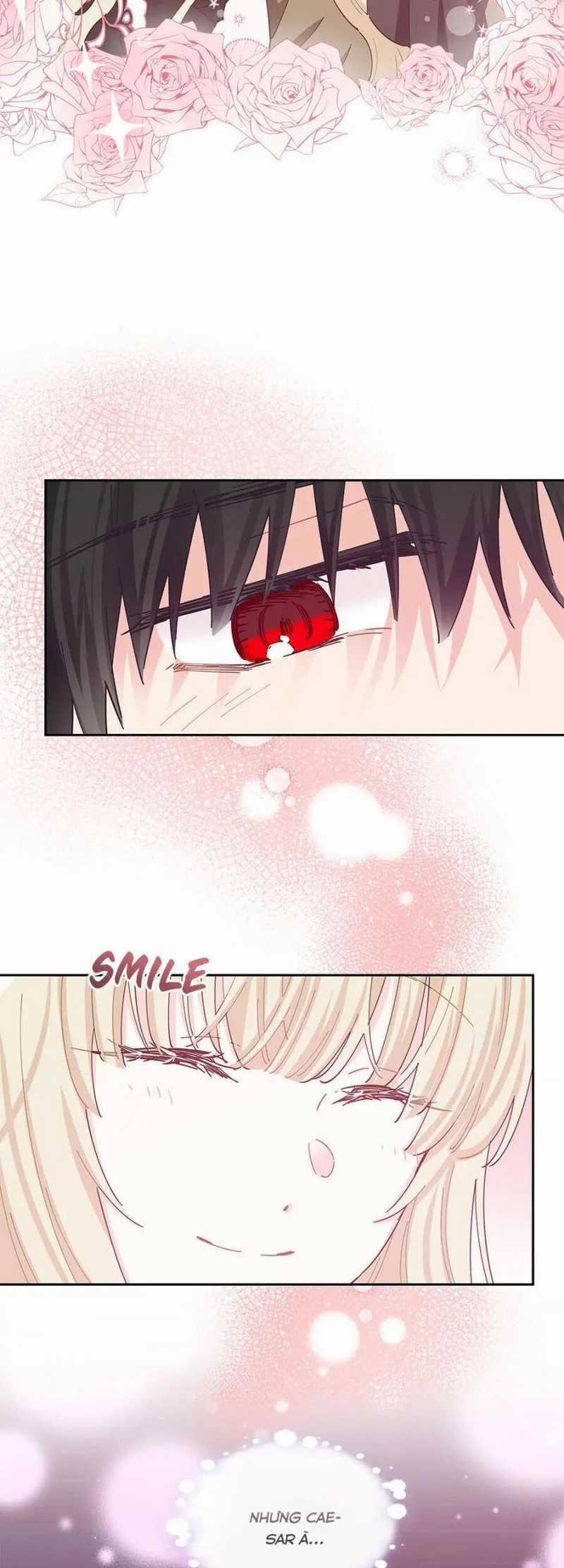 Tôi Đã Mệt Rồi 69 trang 29