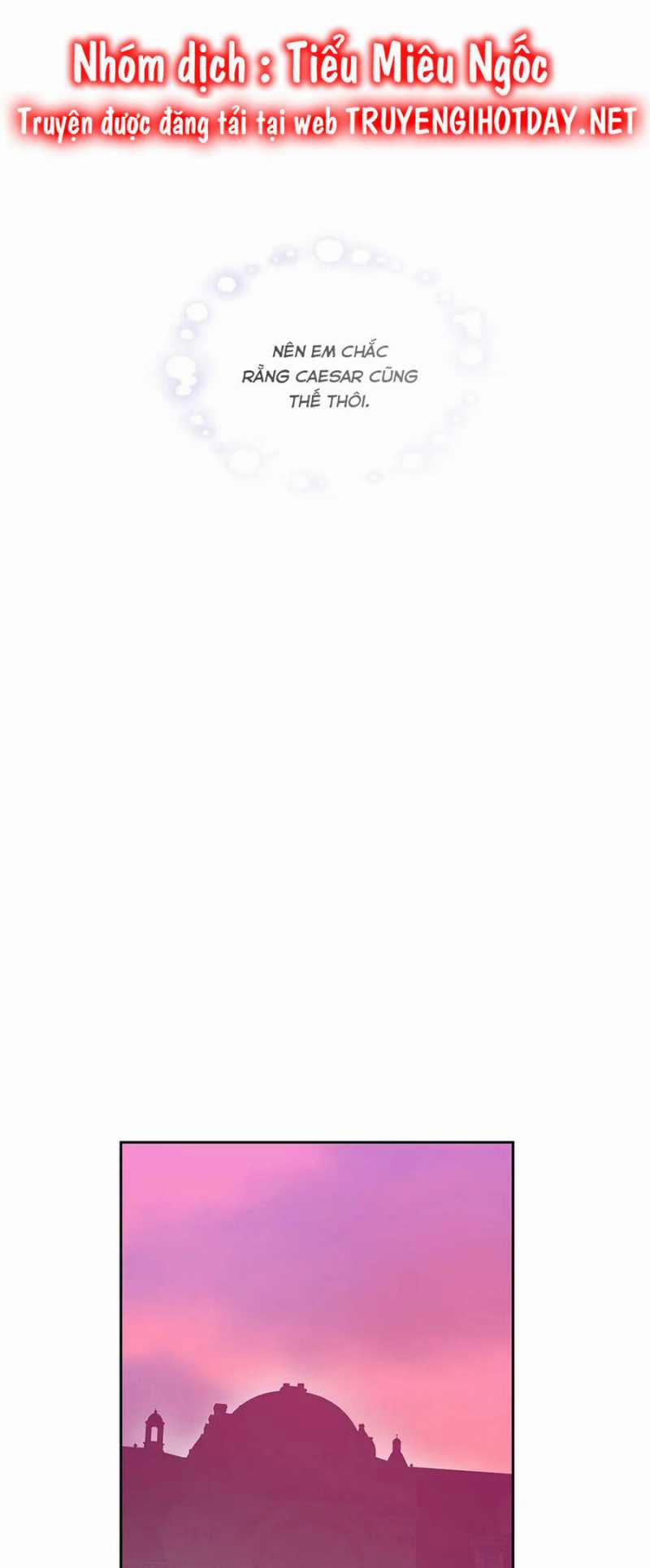 Tôi Đã Mệt Rồi 69 trang 32