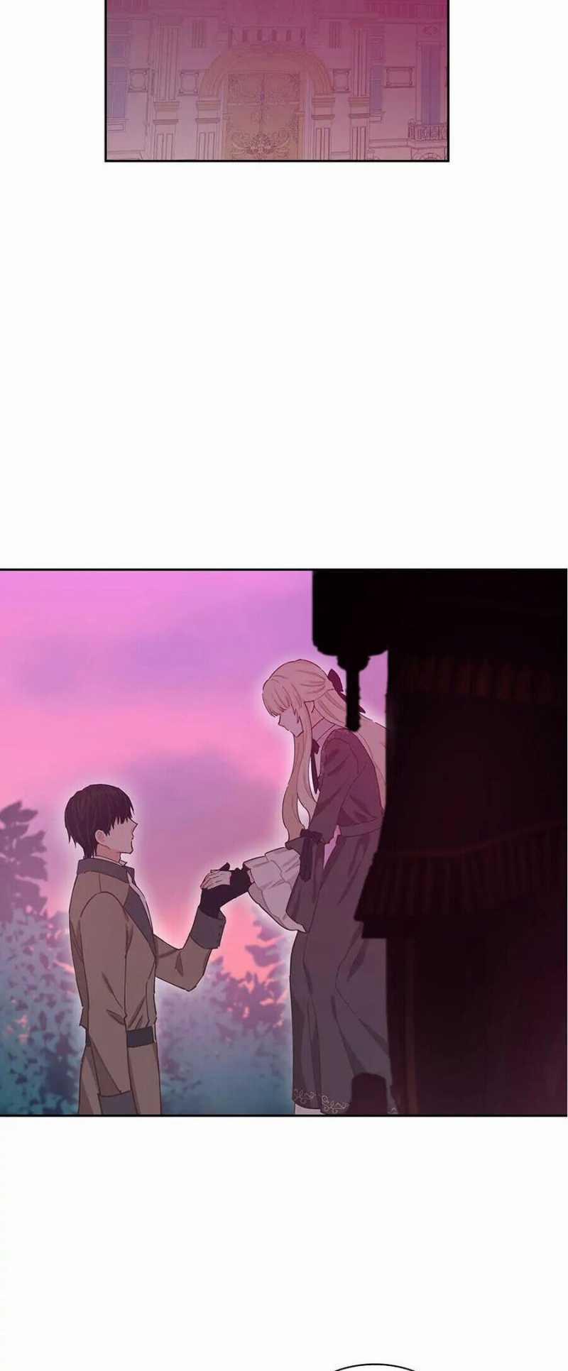 Tôi Đã Mệt Rồi 69 trang 33