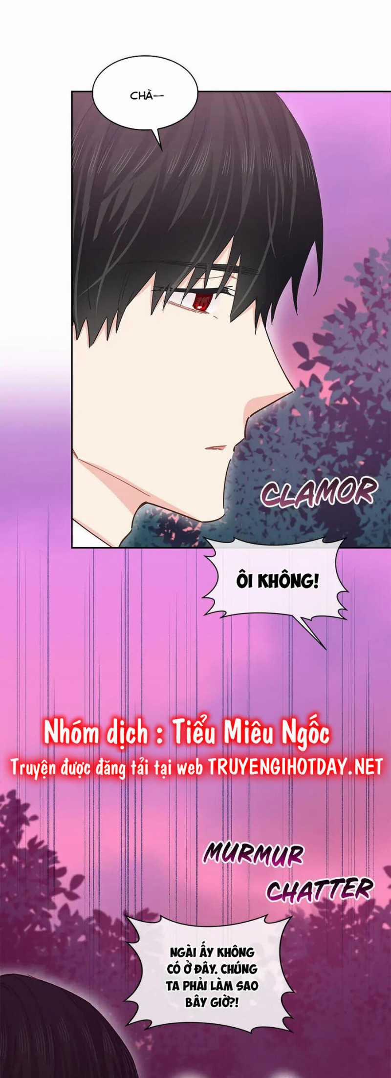 Tôi Đã Mệt Rồi 69 trang 38