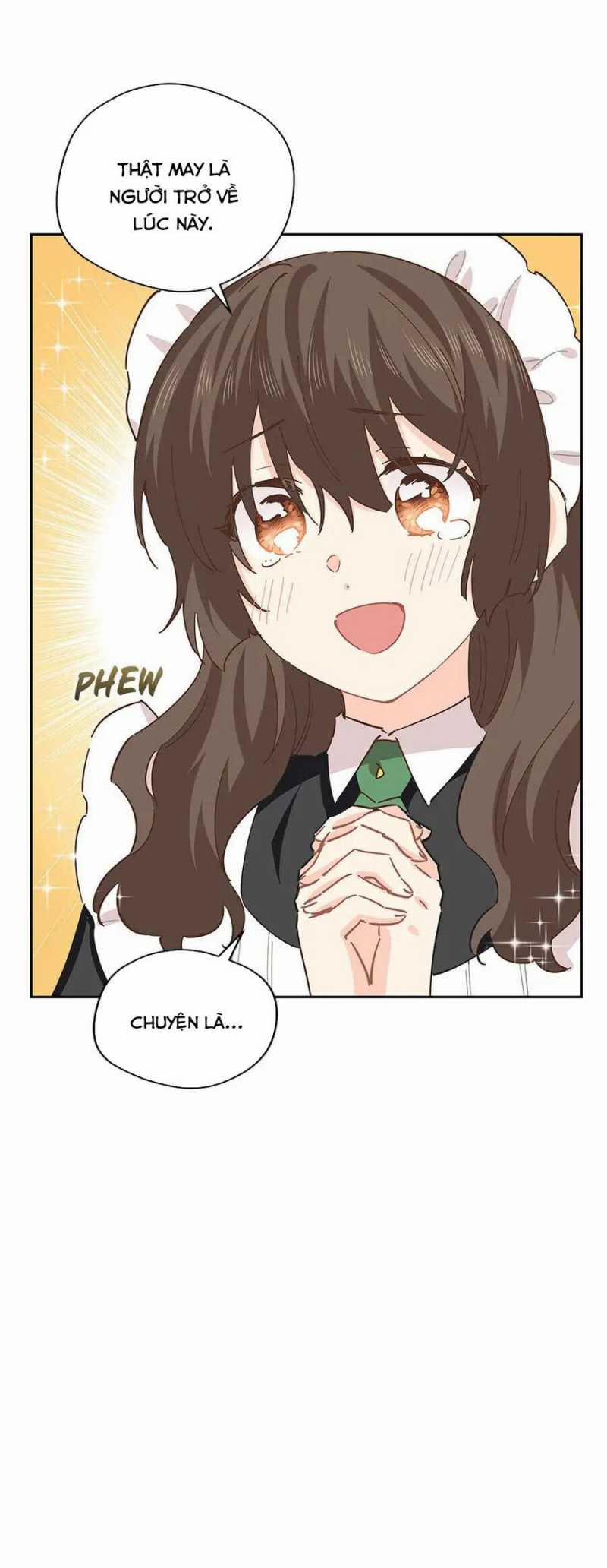 Tôi Đã Mệt Rồi 69 trang 41