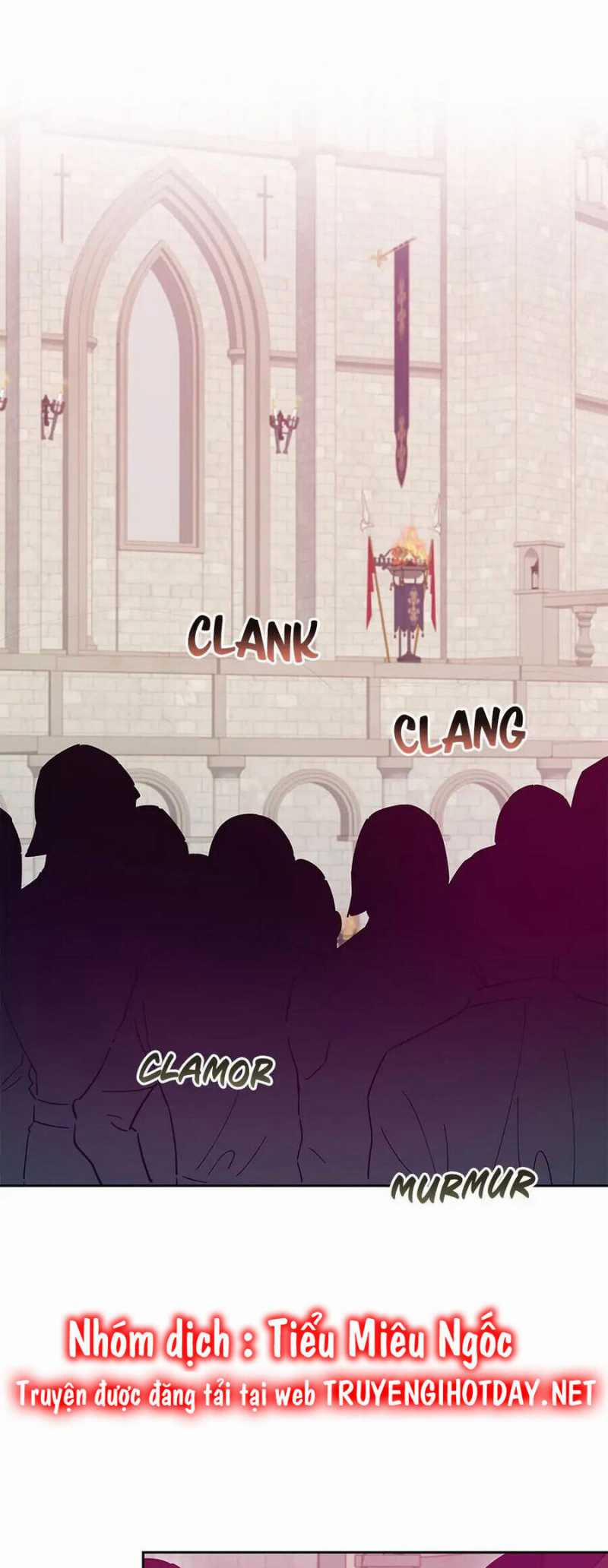 Tôi Đã Mệt Rồi 69 trang 42